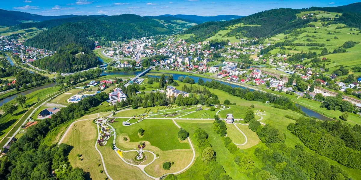Restauracja Rzym